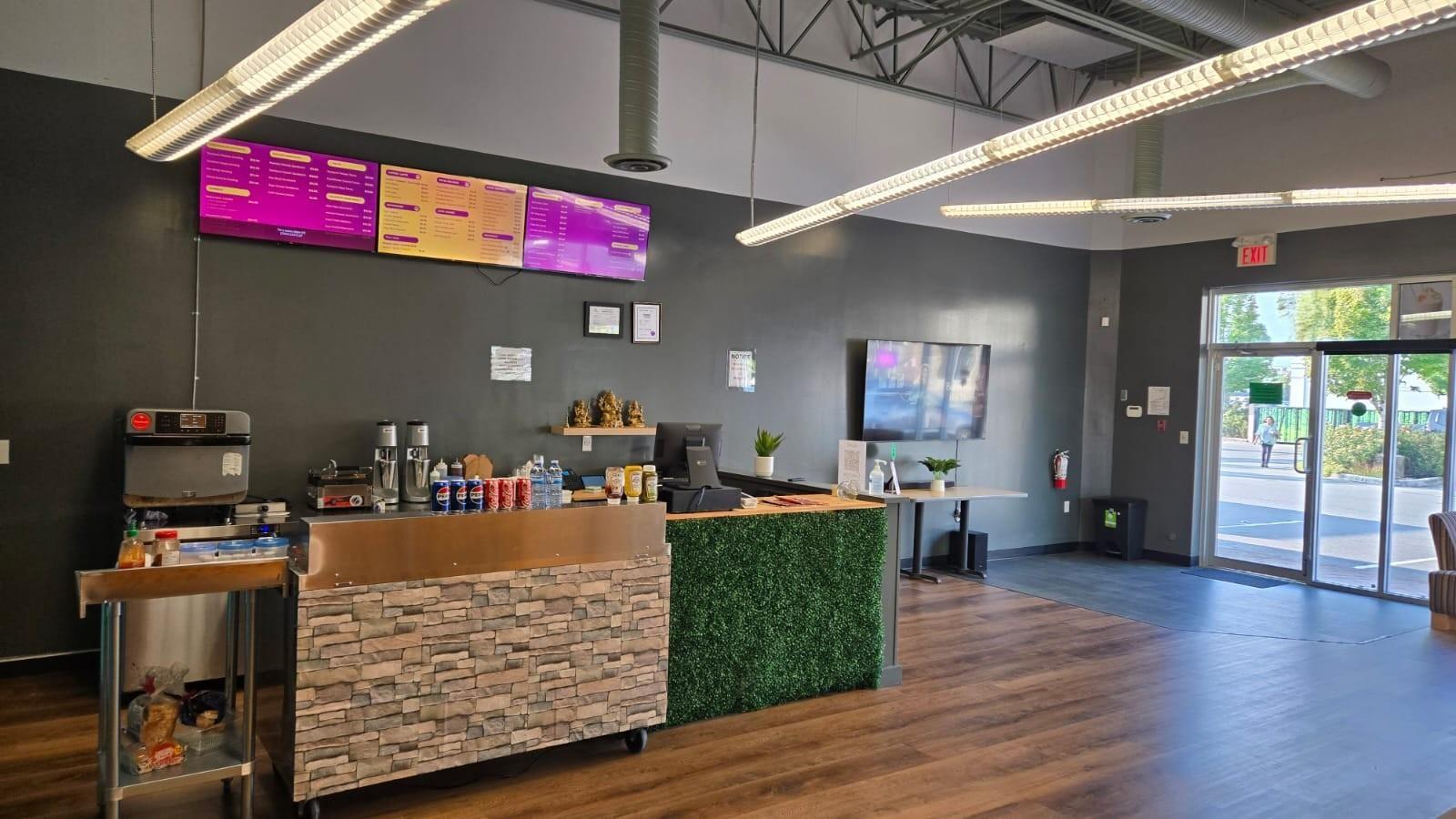 146 Confidential Street, Chilliwack Downtown, Chilliwack, British Columbia  V2P 1L6 - Photo 14 - C8072340