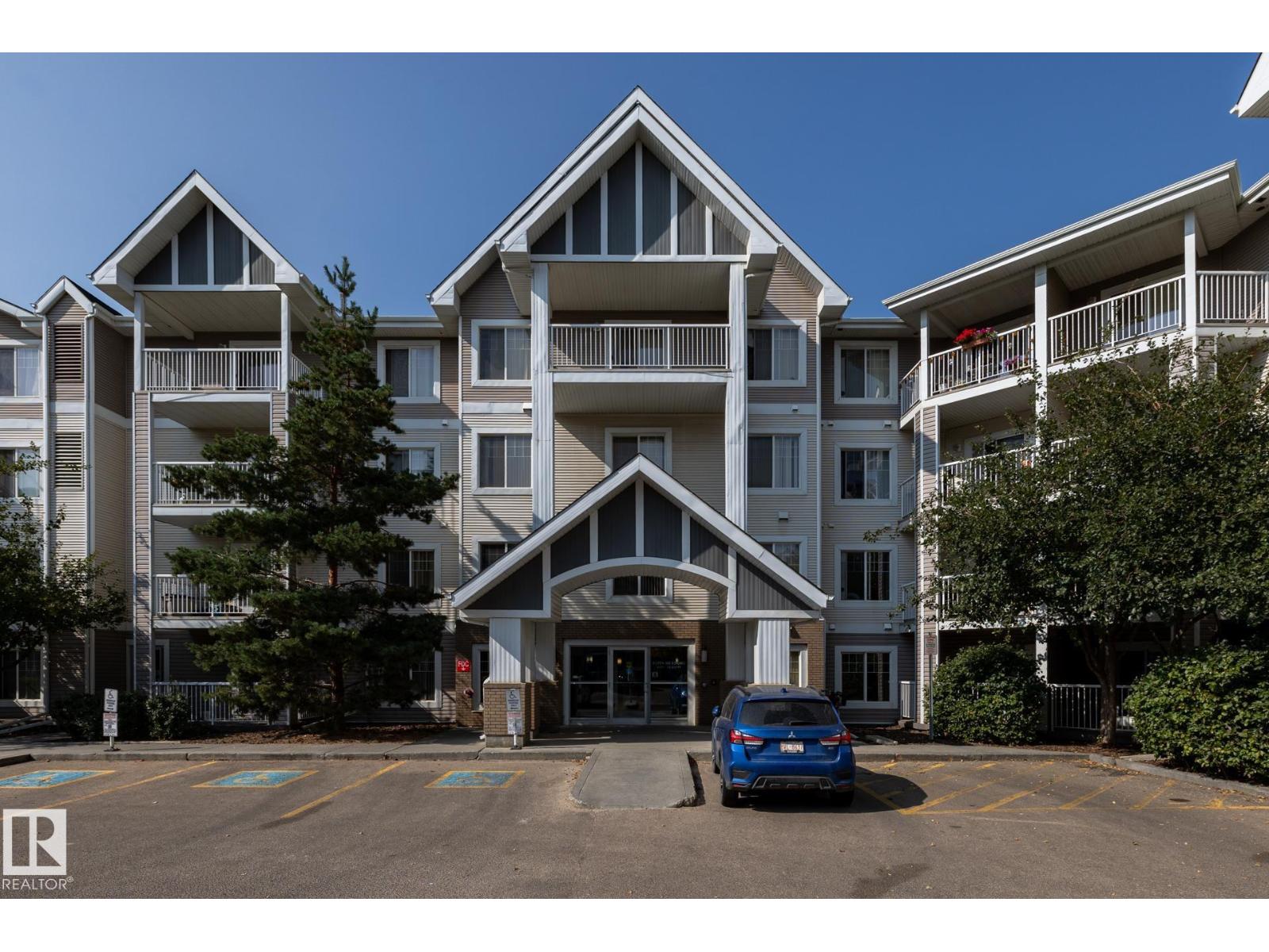 #201 4407 23 St Nw, Edmonton, Alberta  T6T 0B9 - Photo 55 - E4458343