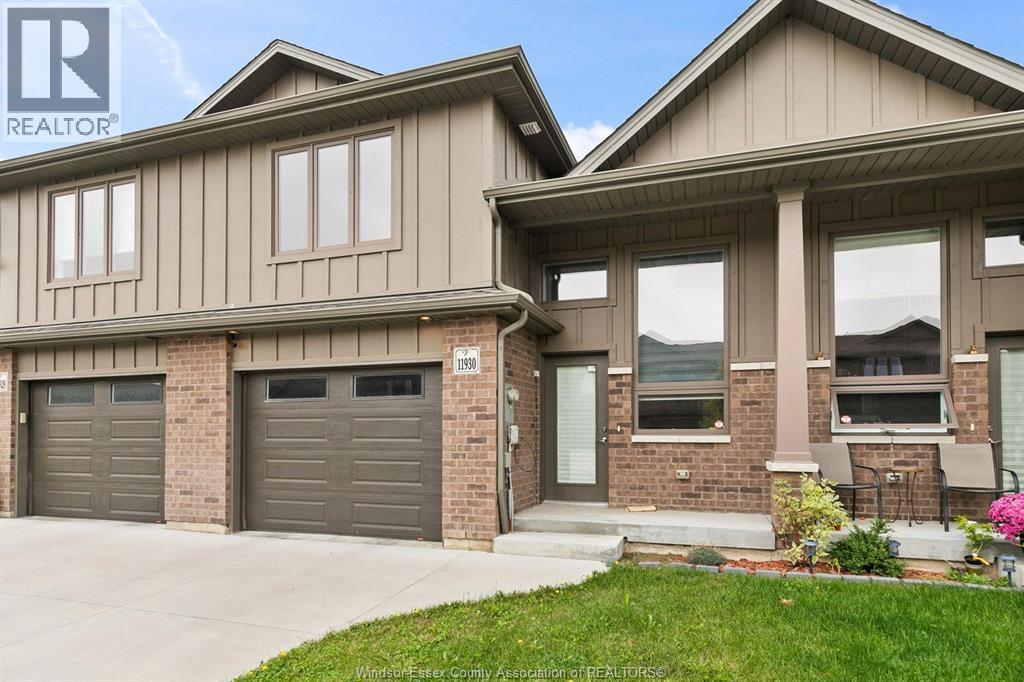 MLS# 25023859: 11930 MAITLAND AVENUE, Windsor, Canada