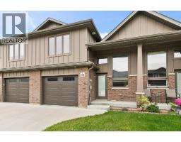 11930 MAITLAND AVENUE, Windsor, Ontario