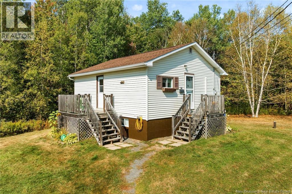 14 Sullivans Lane, Noonan, New Brunswick  E3A 7C4 - Photo 32 - NB127024