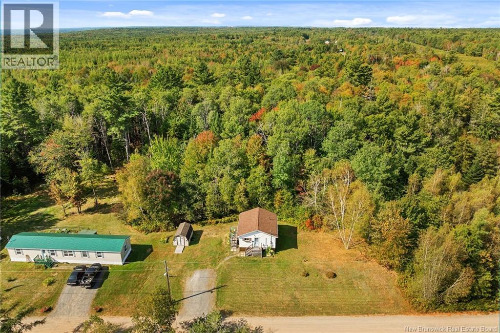 14 Sullivans Lane, Noonan, New Brunswick  E3A 7C4 - Photo 5 - NB127024