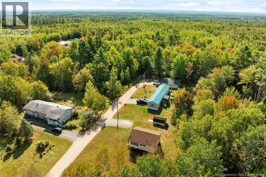 14 Sullivans Lane, Noonan, New Brunswick  E3A 7C4 - Photo 6 - NB127024