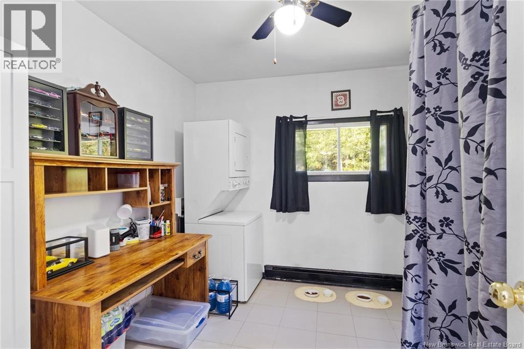14 Sullivans Lane, Noonan, New Brunswick  E3A 7C4 - Photo 24 - NB127024