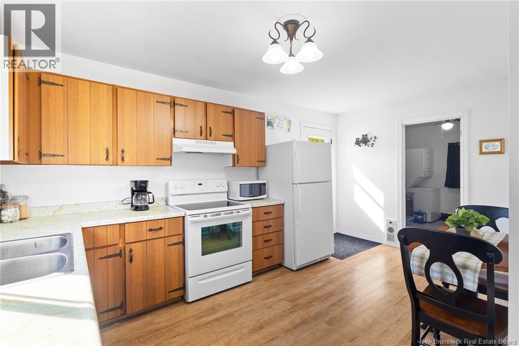 14 Sullivans Lane, Noonan, New Brunswick  E3A 7C4 - Photo 16 - NB127024