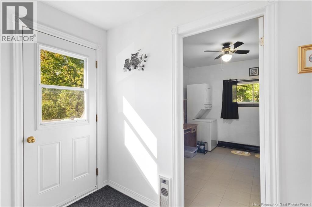 14 Sullivans Lane, Noonan, New Brunswick  E3A 7C4 - Photo 27 - NB127024