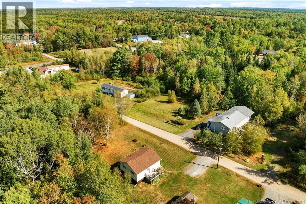 14 Sullivans Lane, Noonan, New Brunswick  E3A 7C4 - Photo 7 - NB127024