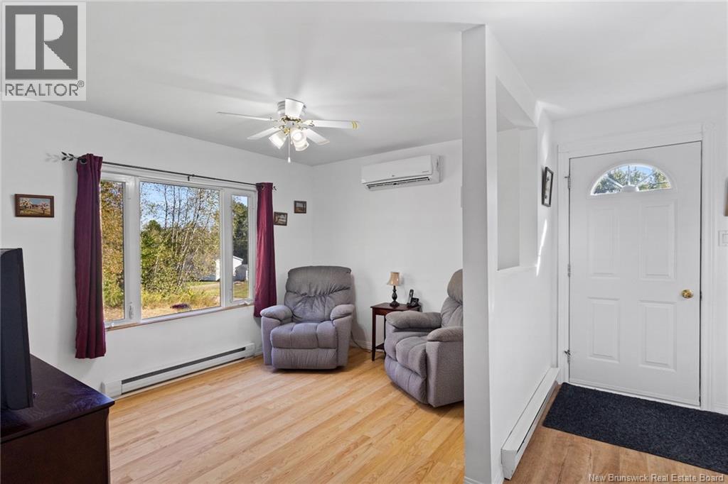 14 Sullivans Lane, Noonan, New Brunswick  E3A 7C4 - Photo 12 - NB127024