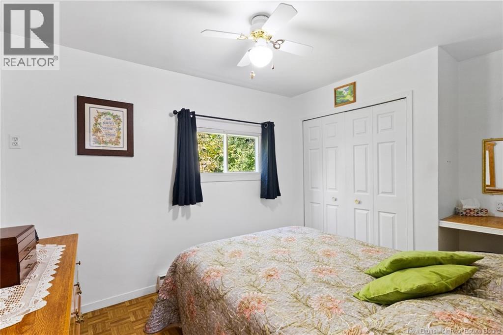 14 Sullivans Lane, Noonan, New Brunswick  E3A 7C4 - Photo 21 - NB127024