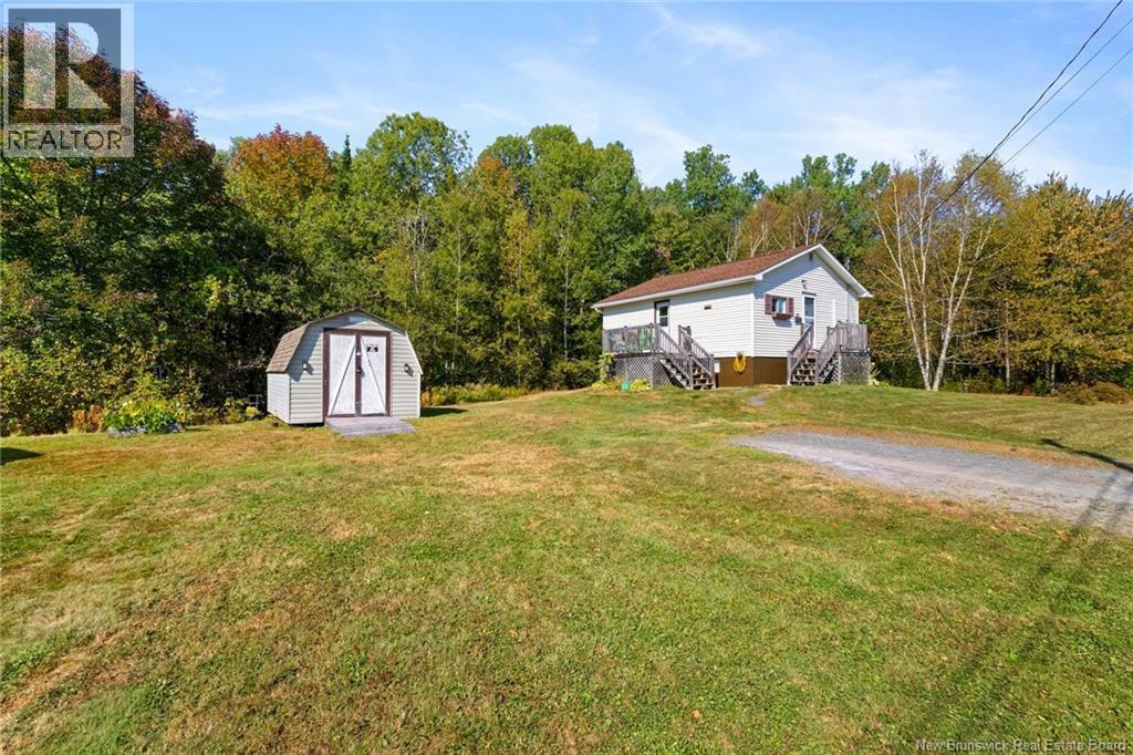 14 Sullivans Lane, Noonan, New Brunswick  E3A 7C4 - Photo 38 - NB127024