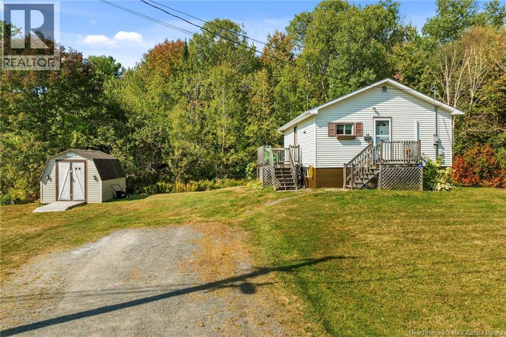 14 Sullivans Lane, Noonan, New Brunswick  E3A 7C4 - Photo 33 - NB127024