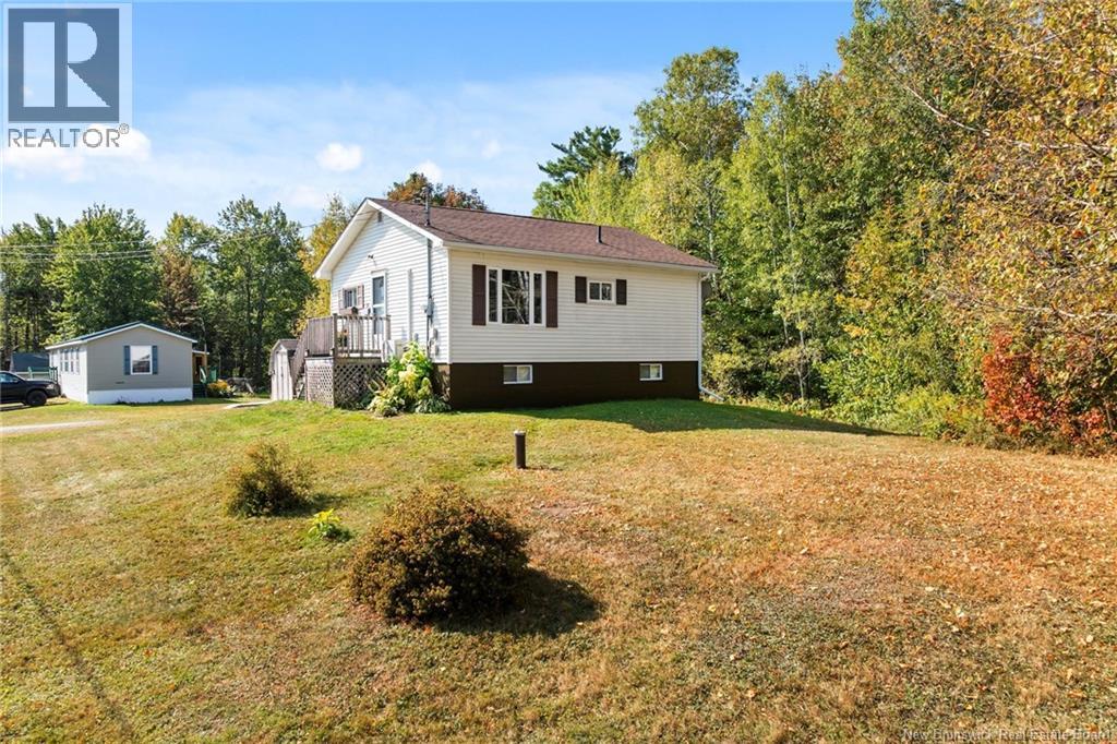 14 Sullivans Lane, Noonan, New Brunswick  E3A 7C4 - Photo 37 - NB127024