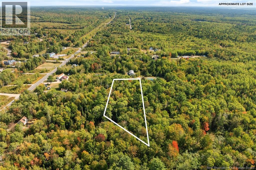 14 Sullivans Lane, Noonan, New Brunswick  E3A 7C4 - Photo 9 - NB127024
