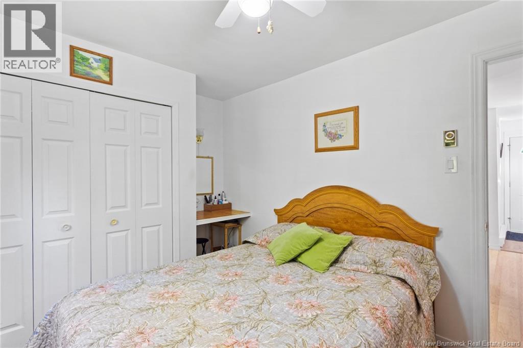 14 Sullivans Lane, Noonan, New Brunswick  E3A 7C4 - Photo 22 - NB127024