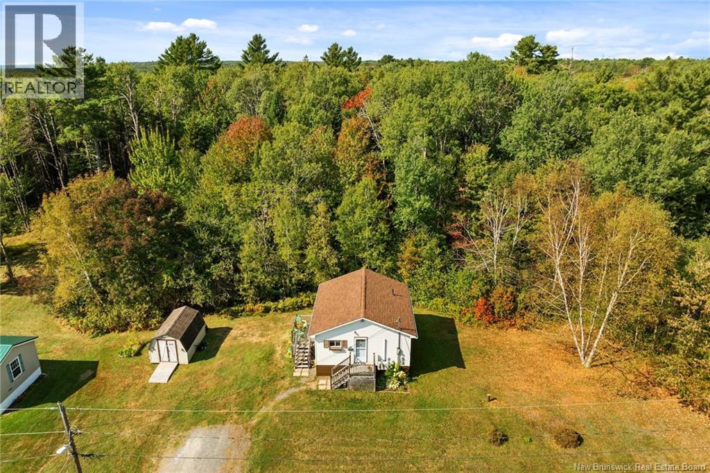 14 Sullivans Lane, Noonan, New Brunswick  E3A 7C4 - Photo 3 - NB127024