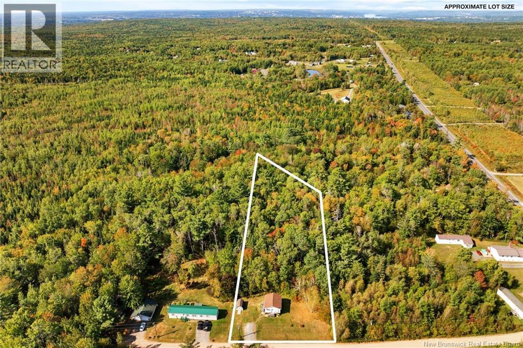 14 Sullivans Lane, Noonan, New Brunswick  E3A 7C4 - Photo 8 - NB127024