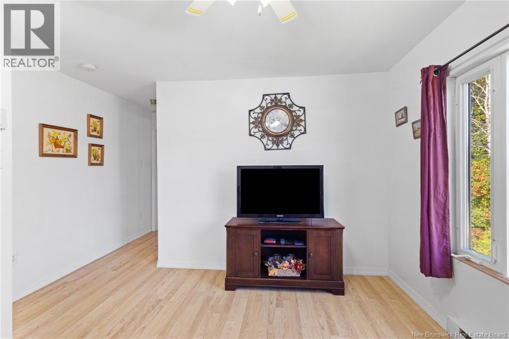 14 Sullivans Lane, Noonan, New Brunswick  E3A 7C4 - Photo 15 - NB127024