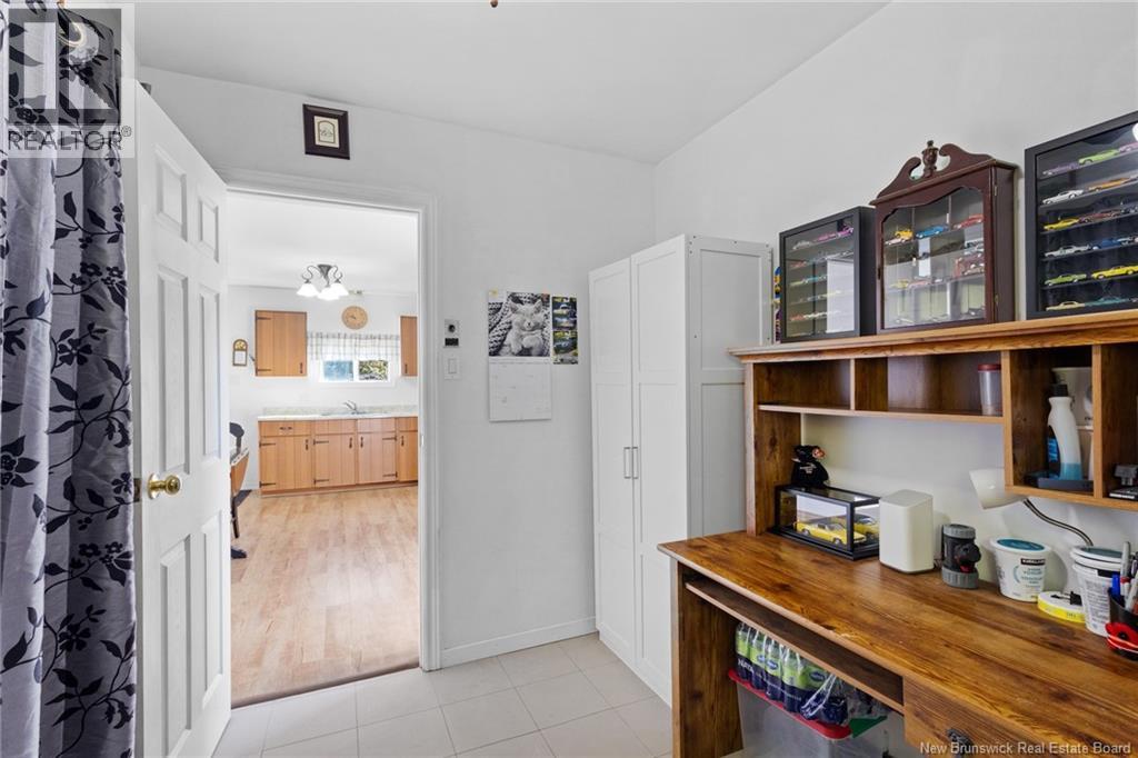14 Sullivans Lane, Noonan, New Brunswick  E3A 7C4 - Photo 25 - NB127024