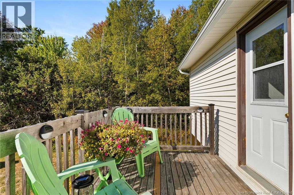 14 Sullivans Lane, Noonan, New Brunswick  E3A 7C4 - Photo 31 - NB127024