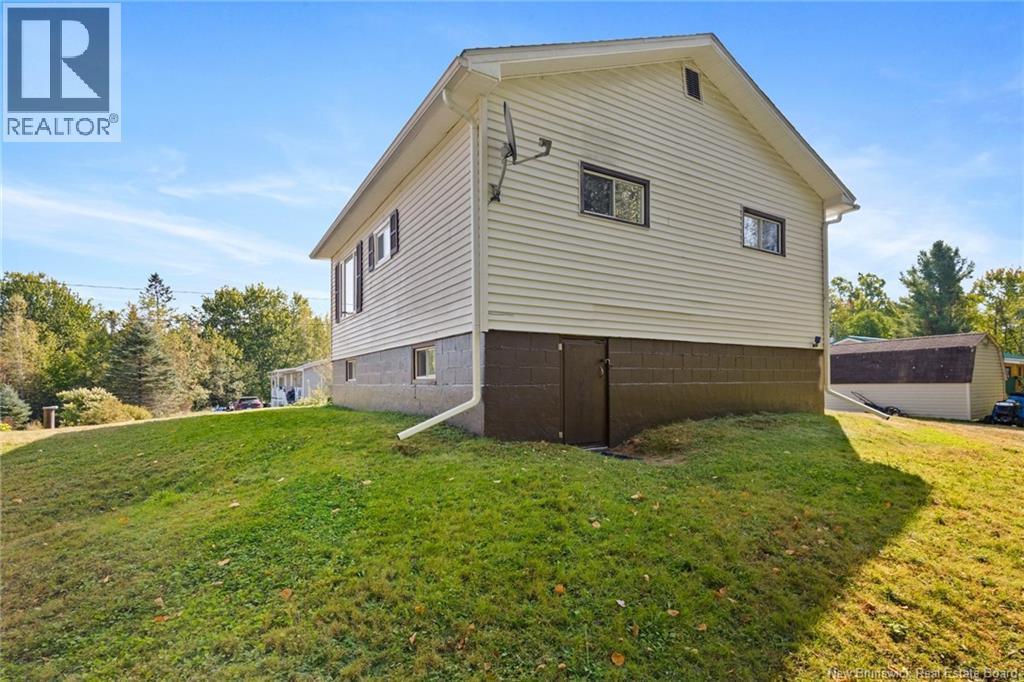 14 Sullivans Lane, Noonan, New Brunswick  E3A 7C4 - Photo 36 - NB127024