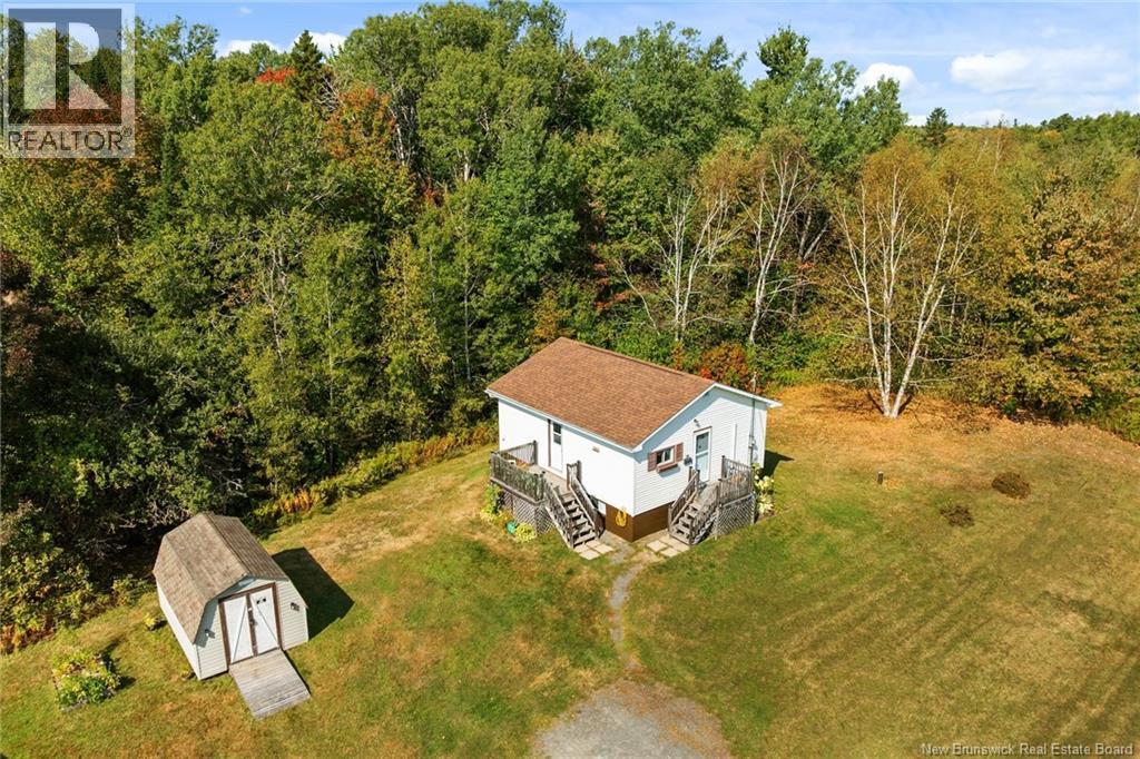 14 Sullivans Lane, Noonan, New Brunswick  E3A 7C4 - Photo 4 - NB127024