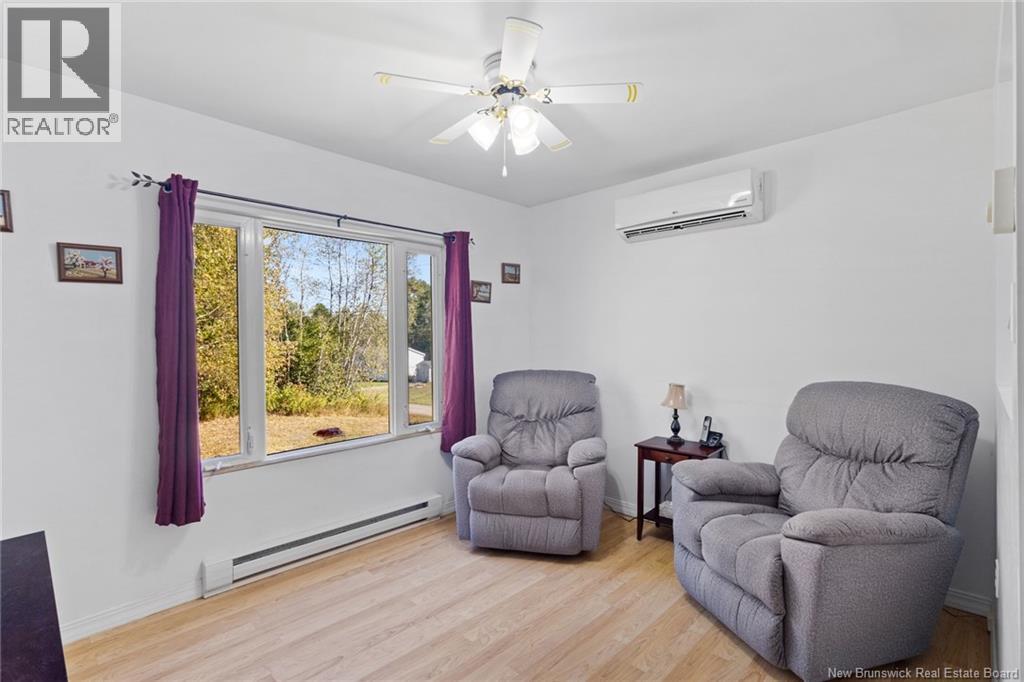 14 Sullivans Lane, Noonan, New Brunswick  E3A 7C4 - Photo 13 - NB127024
