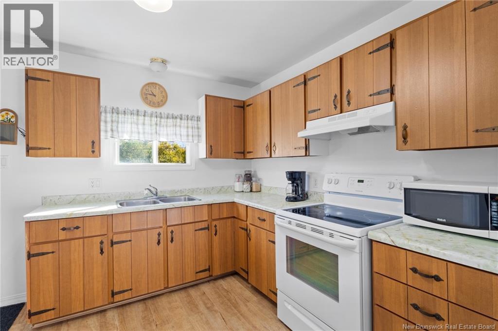 14 Sullivans Lane, Noonan, New Brunswick  E3A 7C4 - Photo 18 - NB127024