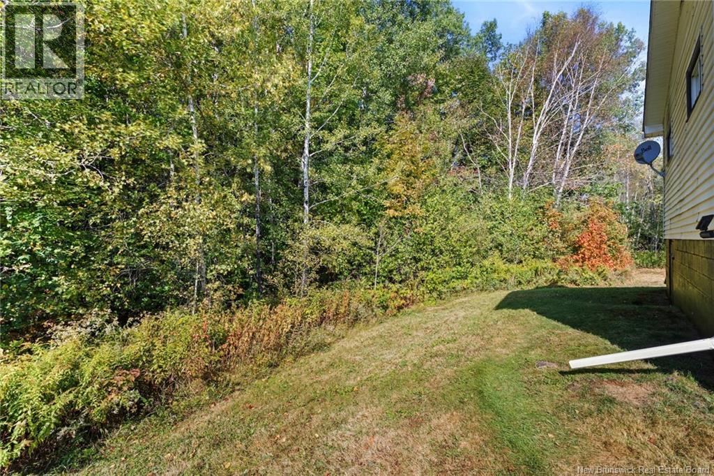 14 Sullivans Lane, Noonan, New Brunswick  E3A 7C4 - Photo 35 - NB127024