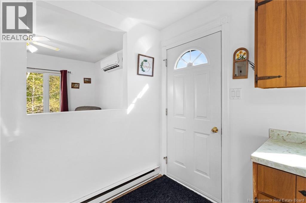 14 Sullivans Lane, Noonan, New Brunswick  E3A 7C4 - Photo 10 - NB127024