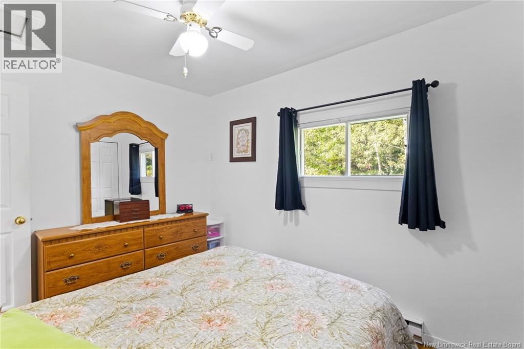 14 Sullivans Lane, Noonan, New Brunswick  E3A 7C4 - Photo 23 - NB127024
