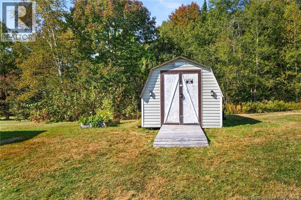 14 Sullivans Lane, Noonan, New Brunswick  E3A 7C4 - Photo 34 - NB127024