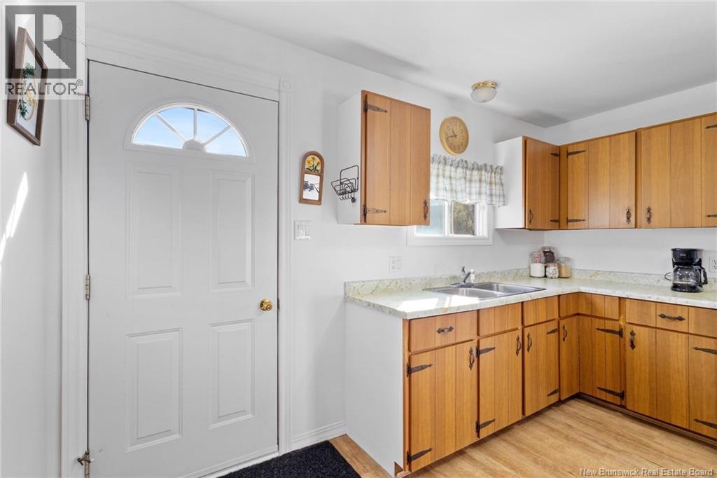 14 Sullivans Lane, Noonan, New Brunswick  E3A 7C4 - Photo 11 - NB127024