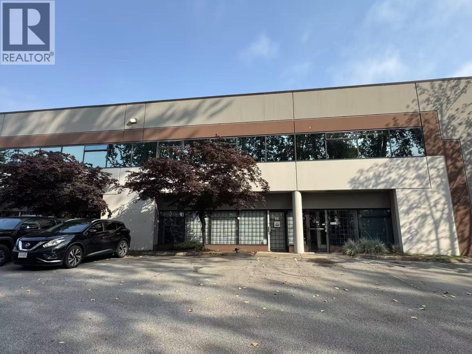 16 1610 DERWENT WAY, Delta, British Columbia