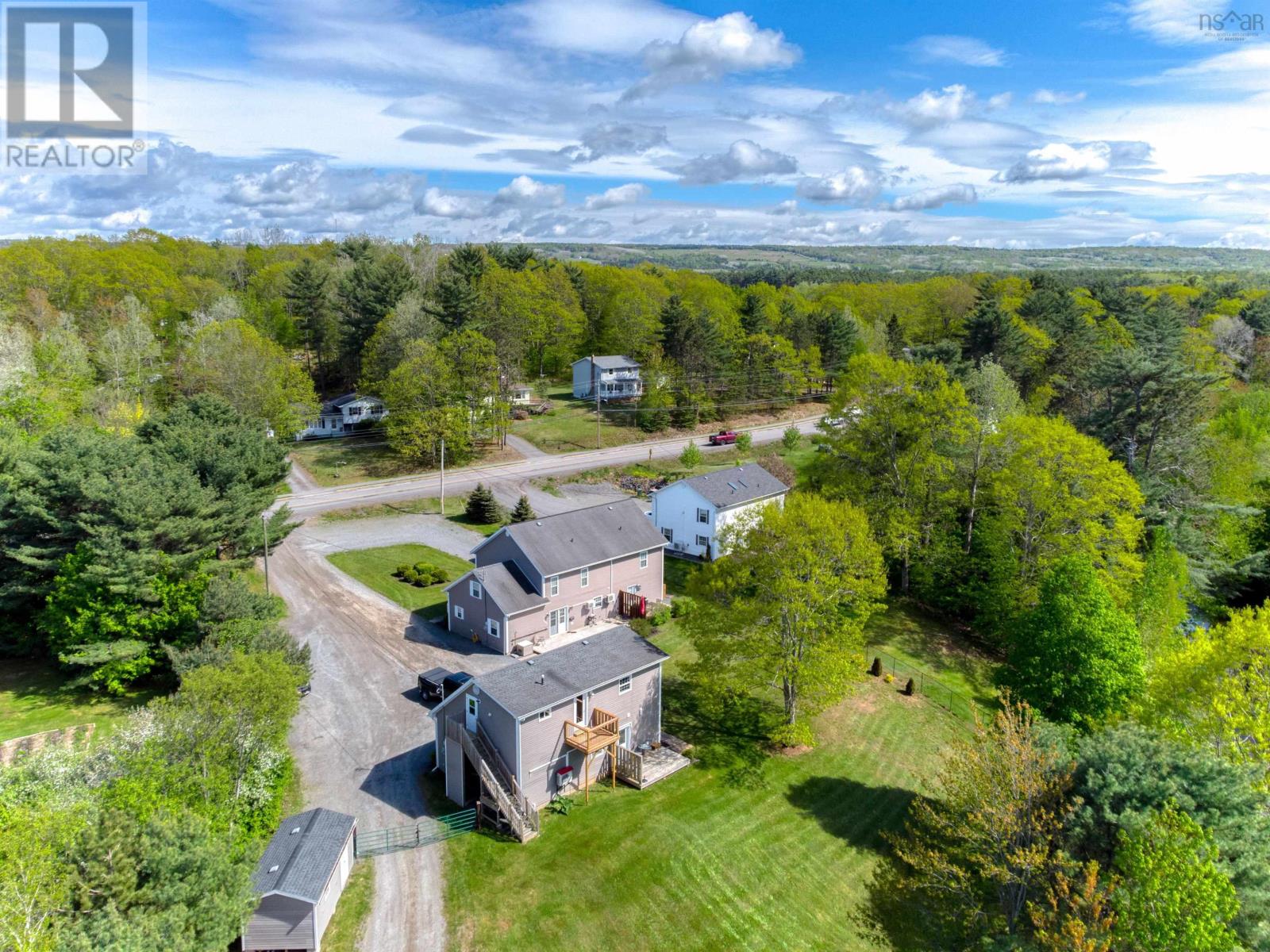 2989-2993 Lovett Road, Coldbrook, Nova Scotia  B4R 1A4 - Photo 10 - 202523347