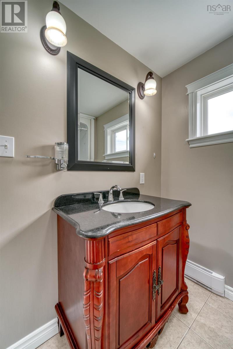 2989-2993 Lovett Road, Coldbrook, Nova Scotia  B4R 1A4 - Photo 27 - 202523347
