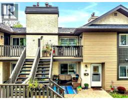 71 Cedar Springs Gardens SW Cedarbrae