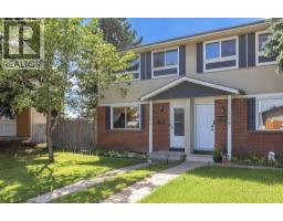 120 Pennsburg Way Se Penbrooke Meadows, Calgary, Ca