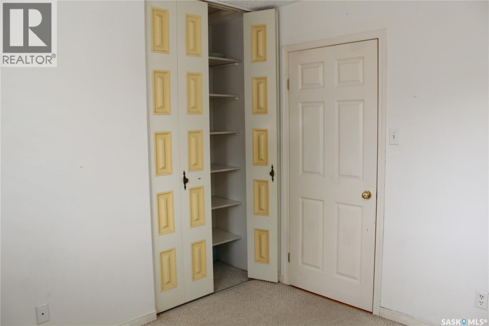 205 1st Street W, Langham, Saskatchewan  S0K 2L0 - Photo 13 - SK018564