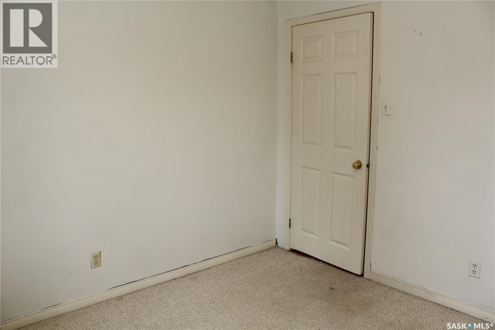 205 1st Street W, Langham, Saskatchewan  S0K 2L0 - Photo 15 - SK018564