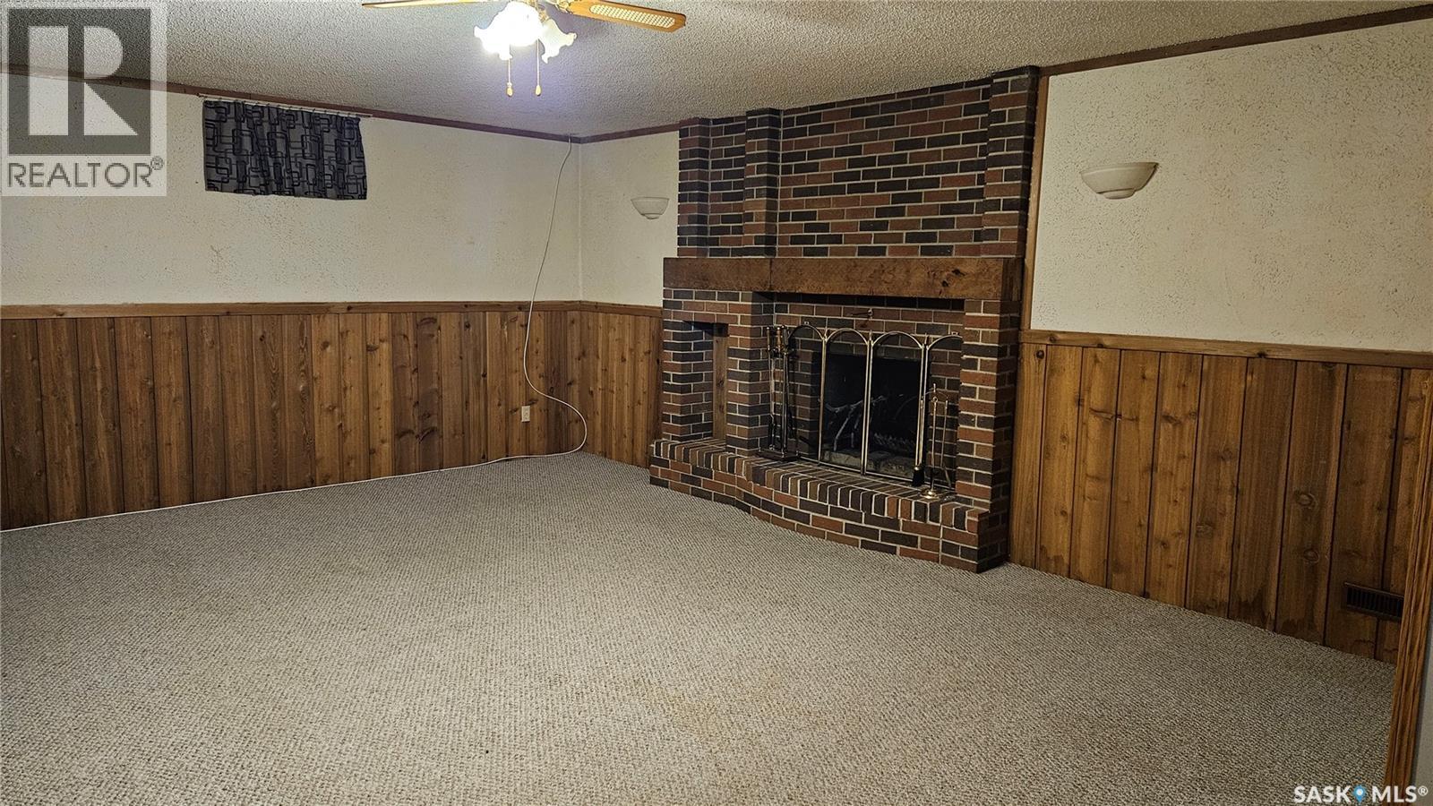 205 1st Street W, Langham, Saskatchewan  S0K 2L0 - Photo 20 - SK018564