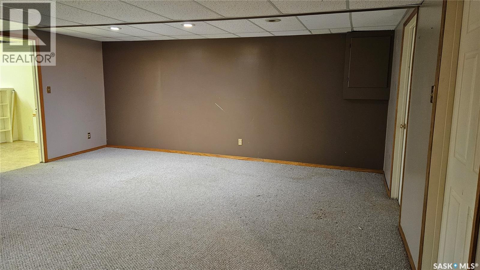 205 1st Street W, Langham, Saskatchewan  S0K 2L0 - Photo 23 - SK018564