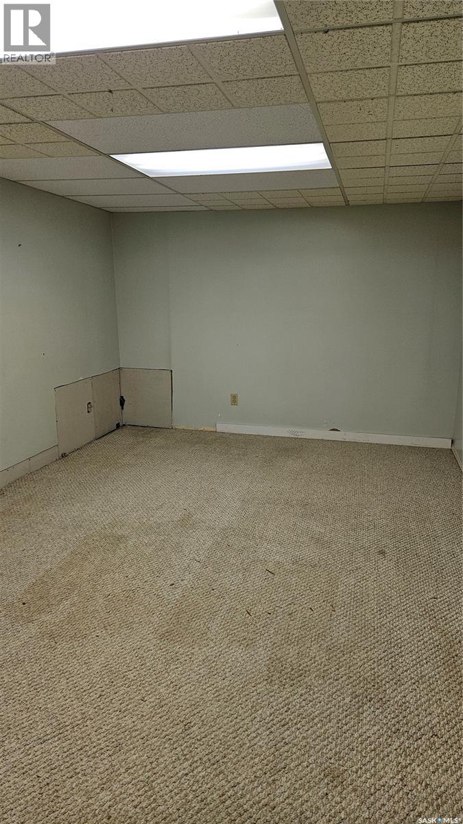 205 1st Street W, Langham, Saskatchewan  S0K 2L0 - Photo 24 - SK018564