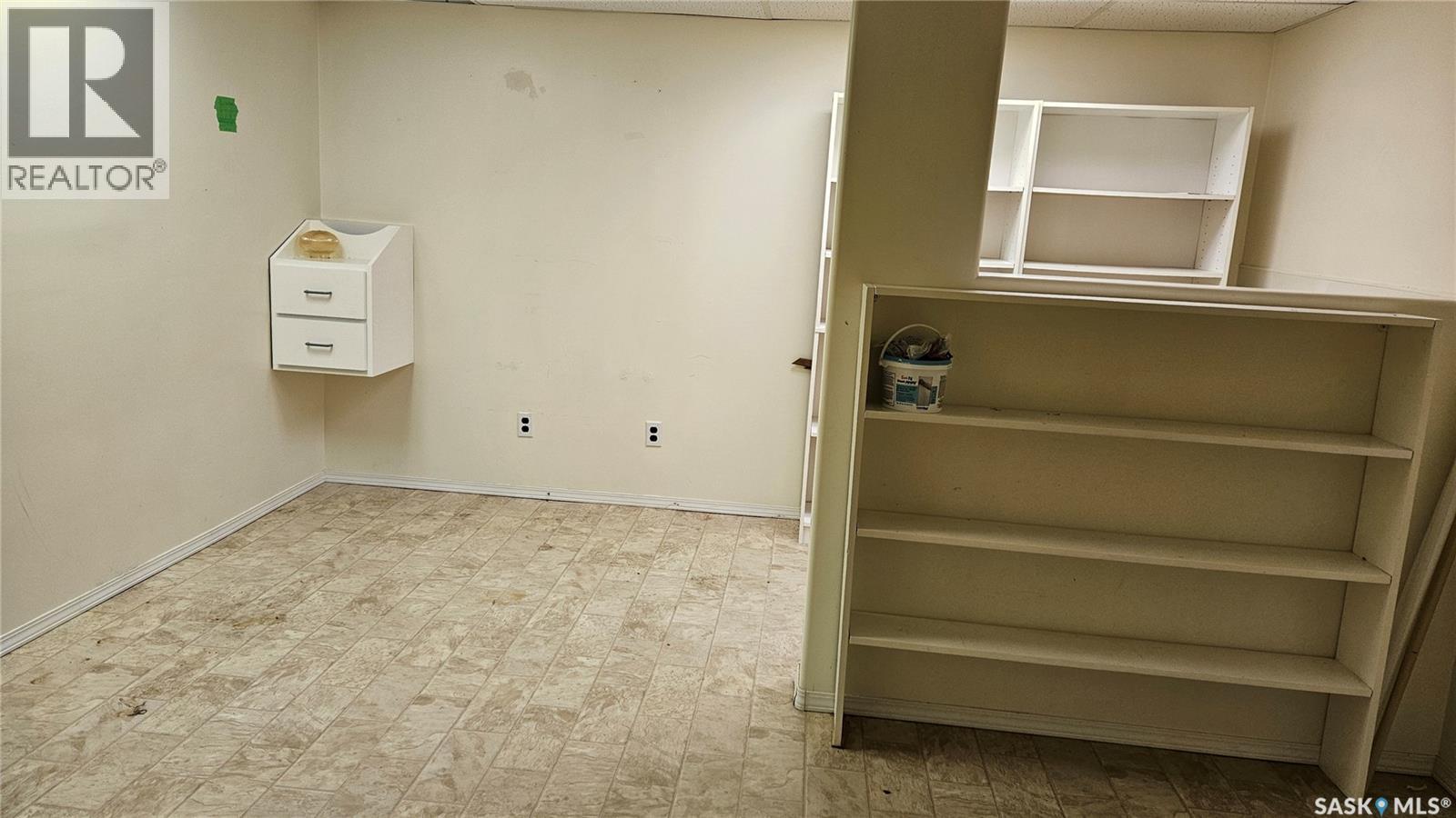 205 1st Street W, Langham, Saskatchewan  S0K 2L0 - Photo 26 - SK018564