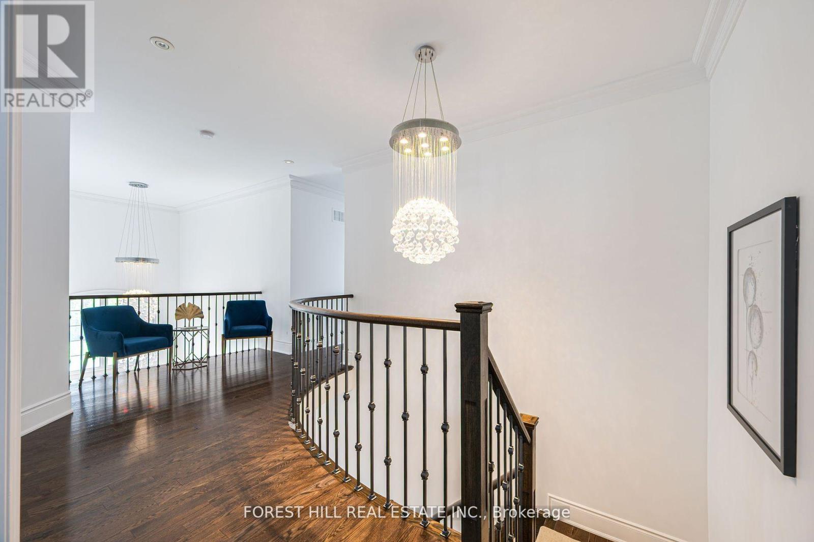 101 Glenheron Crescent, Vaughan, Ontario  L6A 1W7 - Photo 33 - N12374662