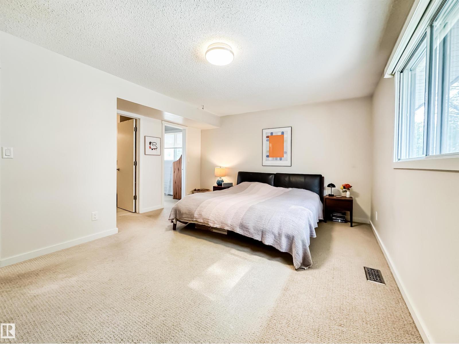 12005 90 St Nw, Edmonton, Alberta  T5B 3Z2 - Photo 17 - E4458361