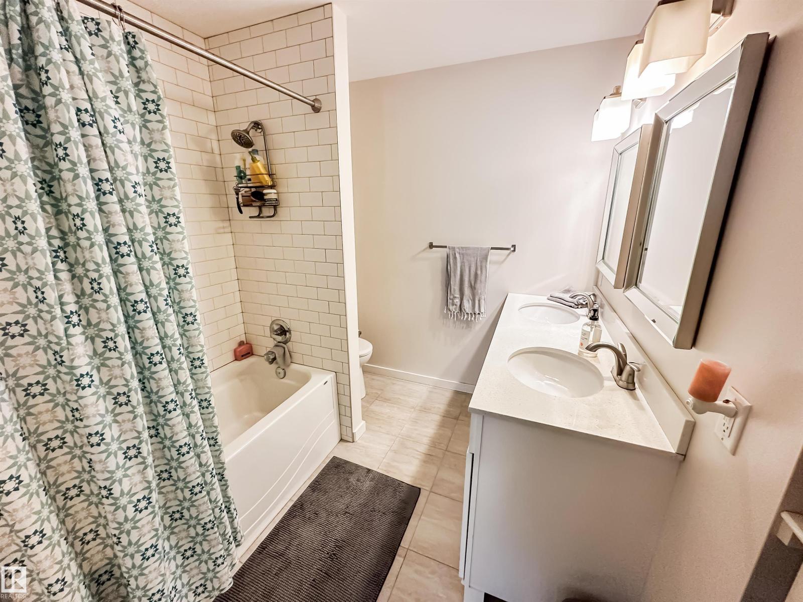 12005 90 St Nw, Edmonton, Alberta  T5B 3Z2 - Photo 19 - E4458361