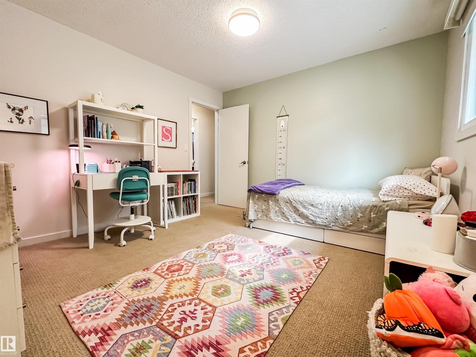 12005 90 St Nw, Edmonton, Alberta  T5B 3Z2 - Photo 21 - E4458361
