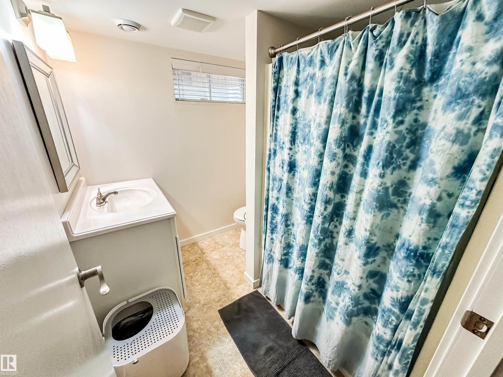 12005 90 St Nw, Edmonton, Alberta  T5B 3Z2 - Photo 31 - E4458361