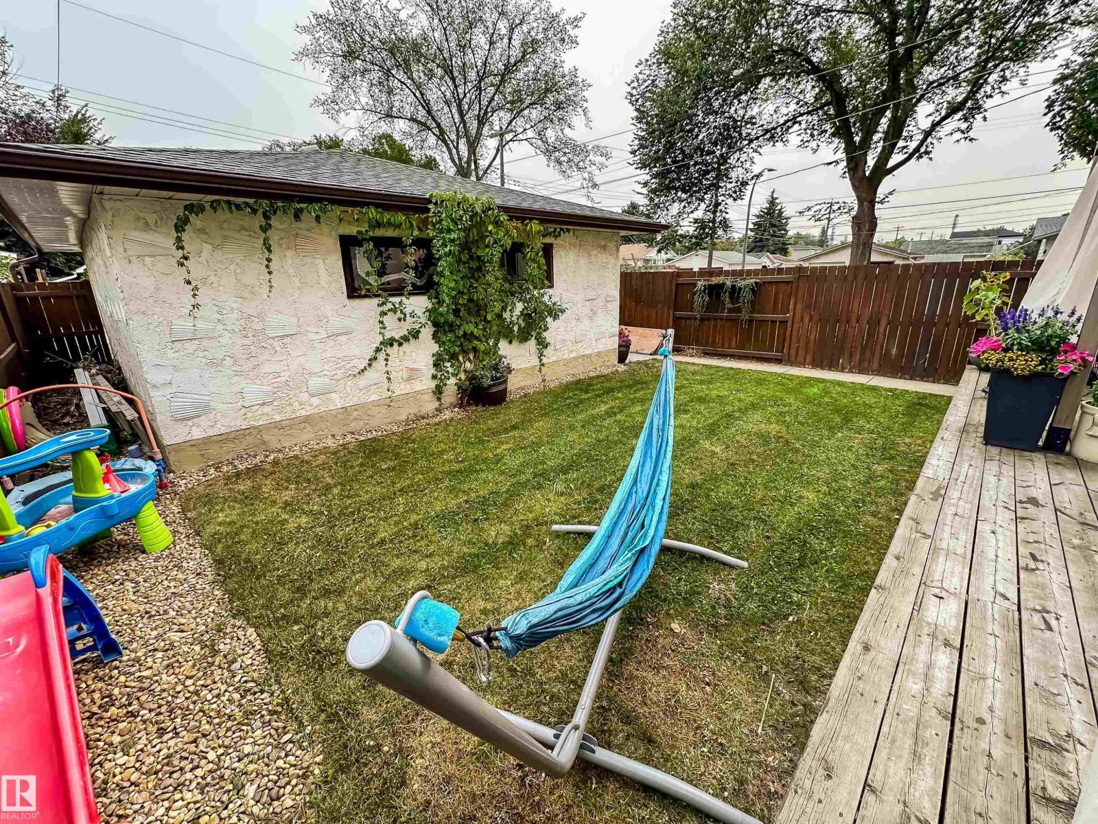 12005 90 St Nw, Edmonton, Alberta  T5B 3Z2 - Photo 37 - E4458361