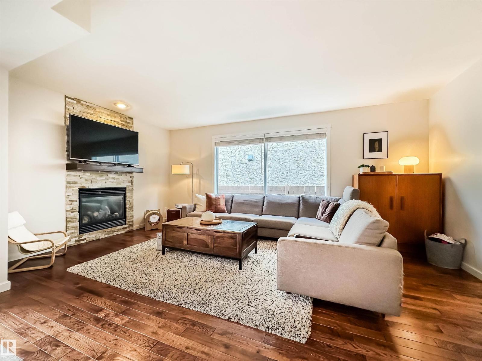 12005 90 St Nw, Edmonton, Alberta  T5B 3Z2 - Photo 6 - E4458361